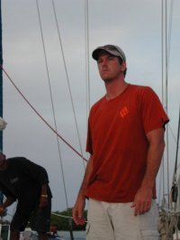 Jason Bowman