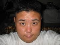 Matthew Tanouye