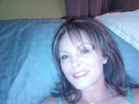 Dawn Judalet