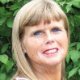 Cheri Stroh
