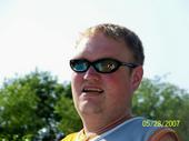 Jonathon Dailey