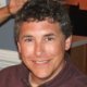 David Fragiacomo