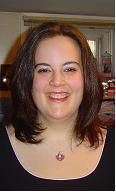 Kathryn Zimmerman