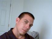Jonathan Luke