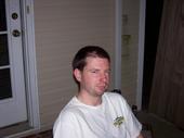 Travis Alpaugh