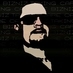 Tony Hayes