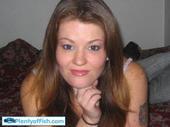 Shylo Schuboth