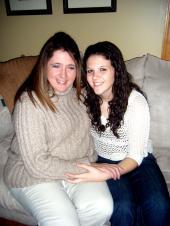 Rhonda Childers