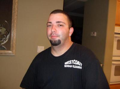 Robert Brancato