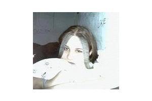 Sheena Mcgee