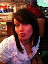 Cassi Rackham