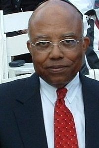 Arthur Padmore