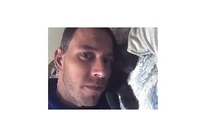 Trent Sawyer