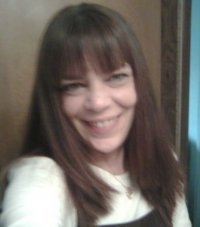 Christine Rittgers