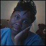 Shanntell Cooper
