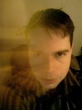 Darrin Annussek