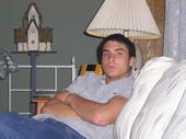Kyle Fennell