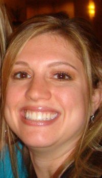 Mecklin Stelzer