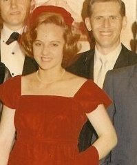 Helena Tarnovetski