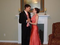 Drake Duhon