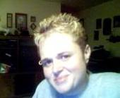 Laureen Crayton