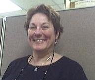Judith Kuczynski