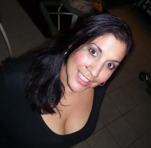 Vivian Jimenez