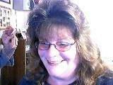 Deborah Mahony