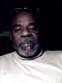 Merylon Norfleet