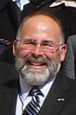 Walter Sansot