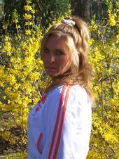 Tammy Joeckel