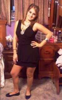 Tiffany Baxi