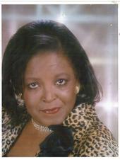 Diane Busby