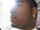 Jasmond Eure