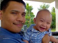 Armando Asahan