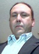 Christopher Norris
