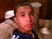 Adan Moreno