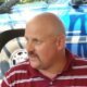 Scott Willingham