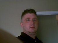James Snyder