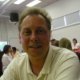 Scott Nejman