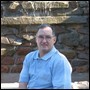 Kenneth Briggs