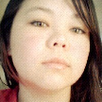 Cathryn Keifer