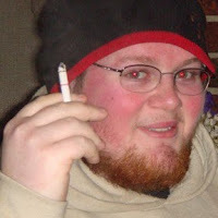 Brady Fick