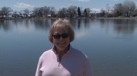 Judy Boyles
