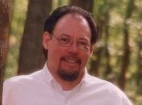 Douglas Zerull