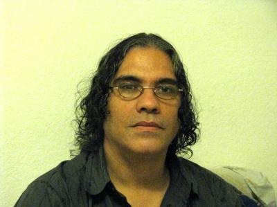 Rolando Santini
