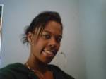 Corinne Videc