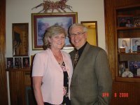Donn Broeker