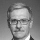 Rodger Kershner