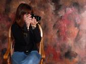 Joanne Colenzo